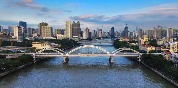 haizhu-bridge-guangzhou-china