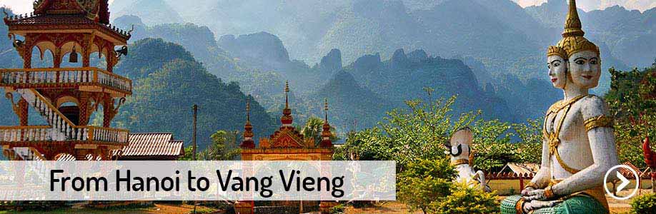 hanoi-vang-vieng-laos