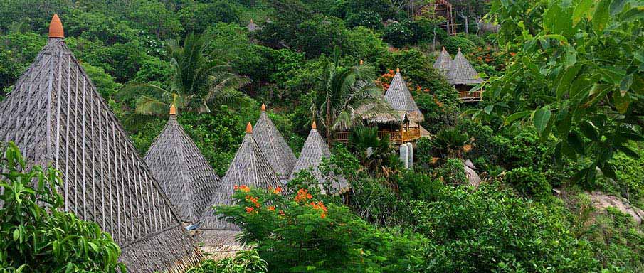 koh-phi-phi-bungalows-thailand