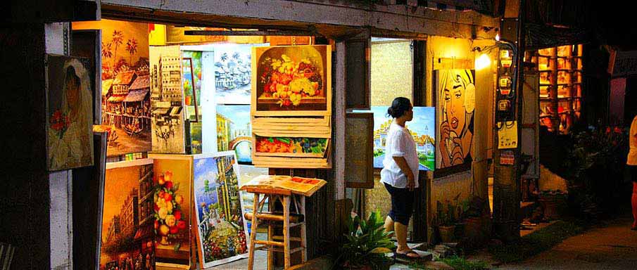 koh-samui-art-shop-thailand