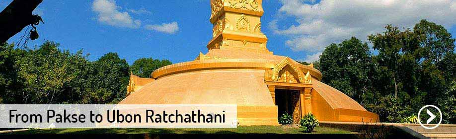 pakse-to-ubon-ratchathani-thailand