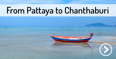 pattaya-to-chanthaburi-thailand