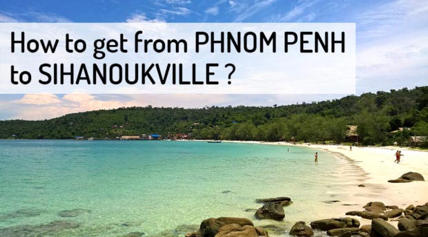 phnom-penh-sihanoukville-cambodia