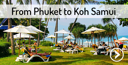 phuket-to-koh-samui