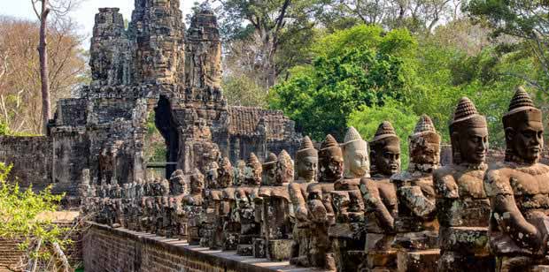 siem-reap-angkor-wat-temple1