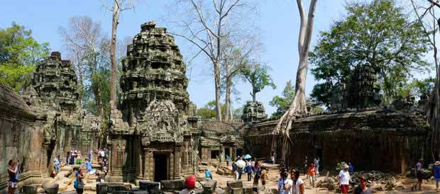 siem-reap-angkor-wat-temple2