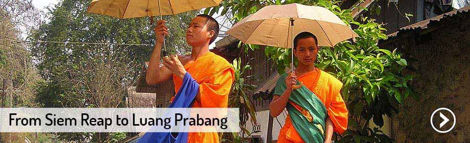 siem-reap-to-luang-prabang-laos