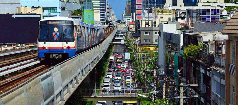 sky-train-bangkok-thailand