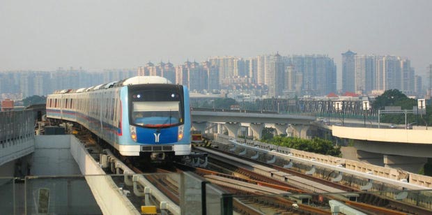 sky-train-guangzhou-china