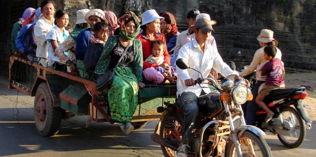 transportation-cambodia