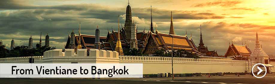 vientiane-to-bangkok-thailand