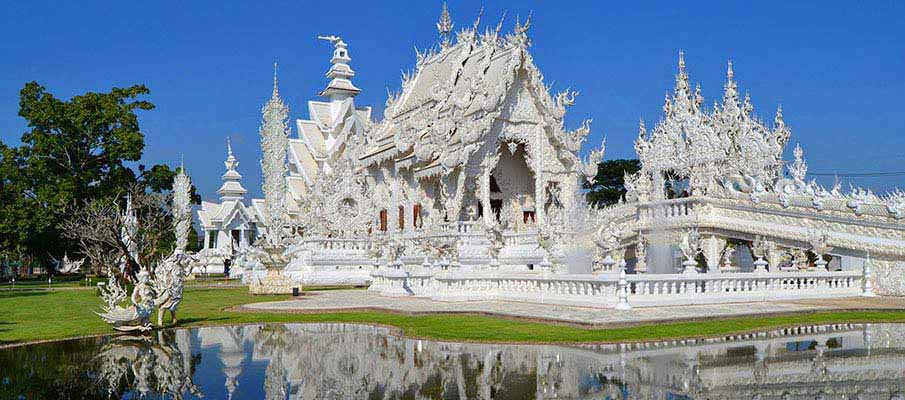 wat-rong-khun-white-temple-chiang-rai2