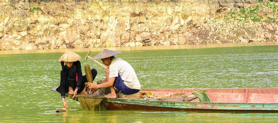 dien-bien-phu-vietnam-locals