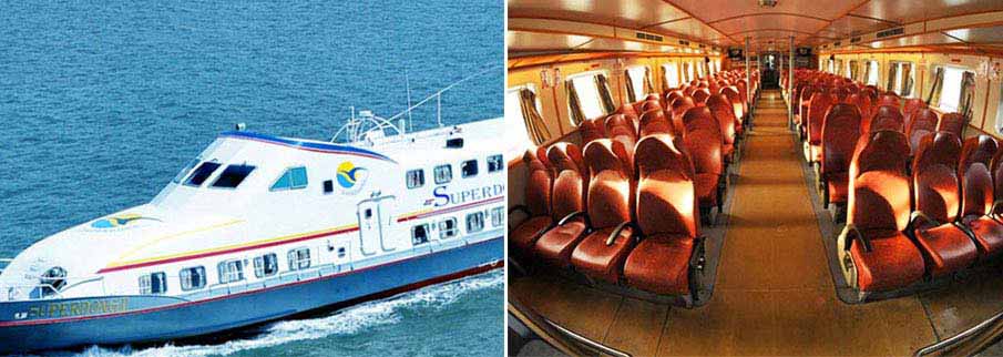 ferry-ha-tien-phu-quoc-superdong