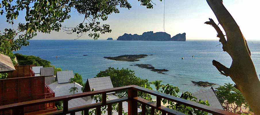 koh-phi-phi-island-thailand