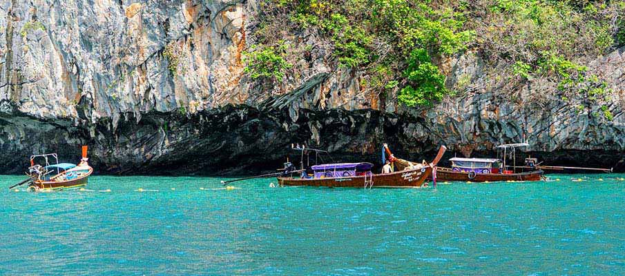 koh-phi-phi-island-thailand1