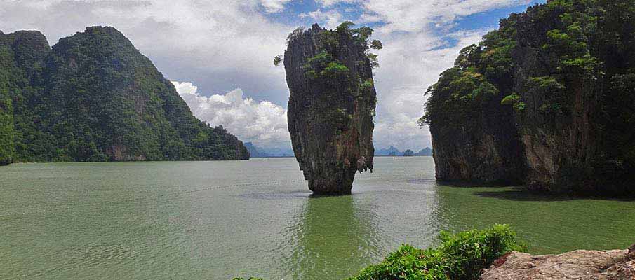 koh-phi-phi-island-thailand2