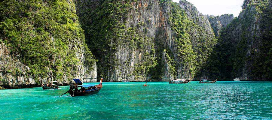 koh-phi-phi-island-thailand5