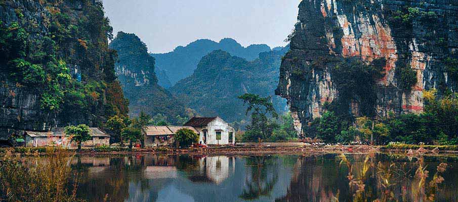 ninh-binh-trang-an-vietnam