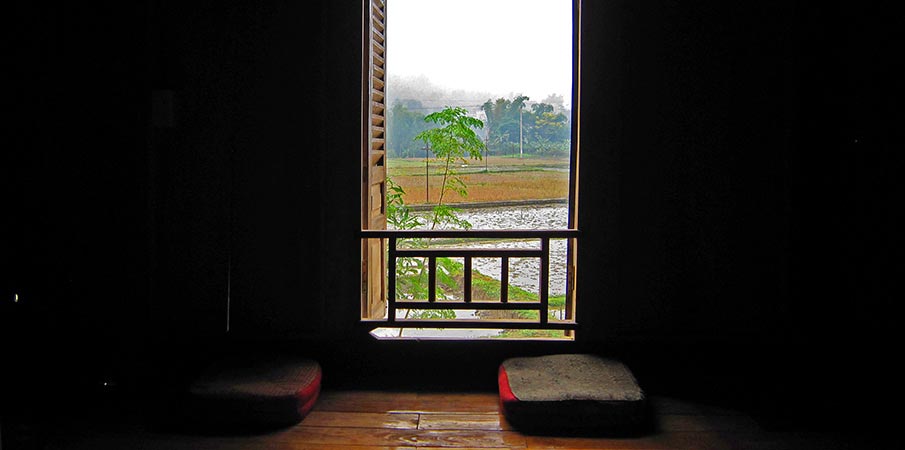 mai-chau-ecohouse-pom-coong1