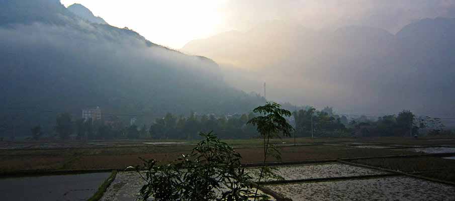 mai-chau-town-vietnam1