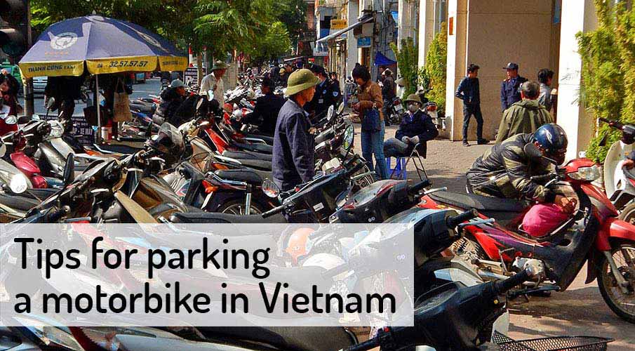 tips-parking-motorbike-vietnam