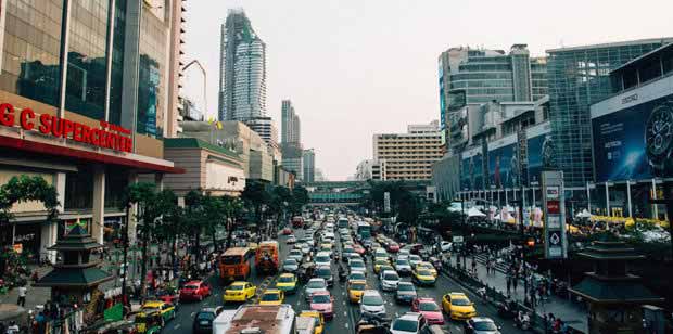 bangkok-street-thailand