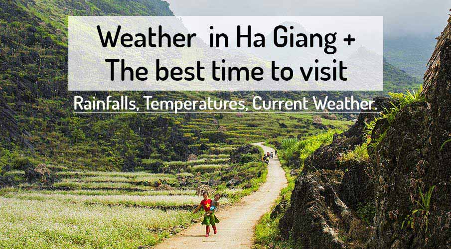 weather-ha-giang-vietnam
