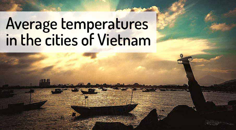 average-temperatures-vietnam