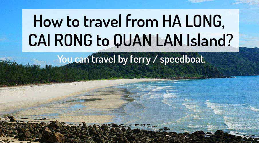 ha-long-cai-rong-to-quan-lan-island