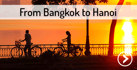 bangkok-to-hanoi-vietnam