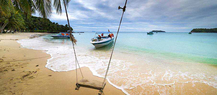 phu-quoc-beach1-vietnam