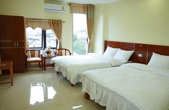 Tam-Giac-Mach-Hotel-ha-giang