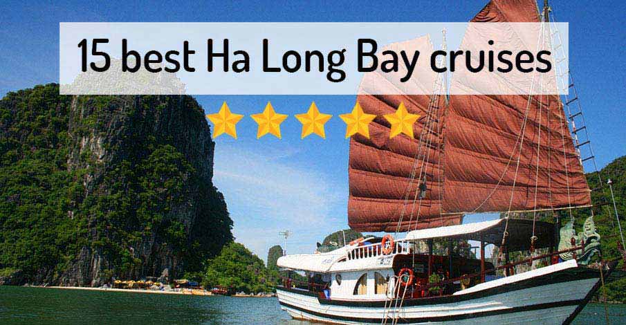 best-boat-cruises-ha-long-bay-vietnam