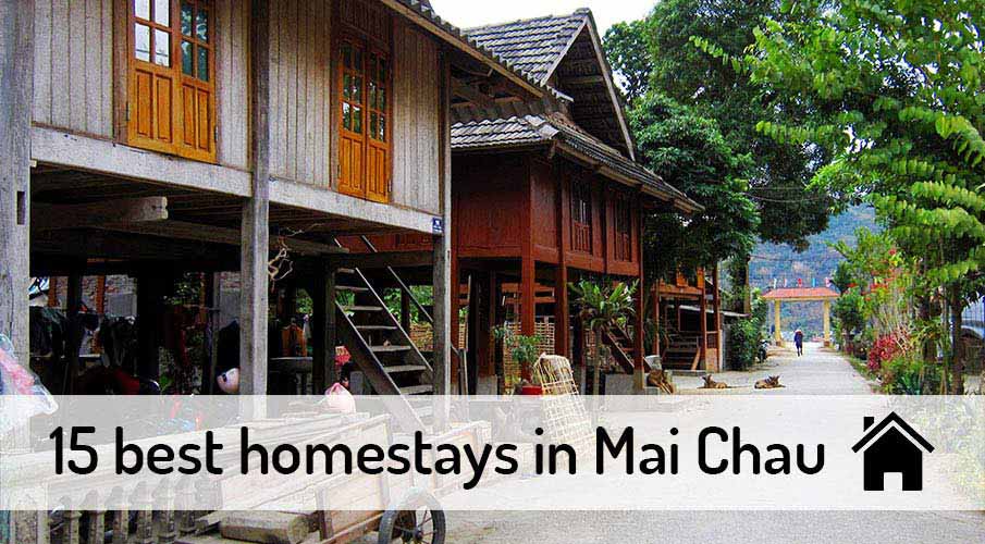 best-homestay-mai-chau-vietnam