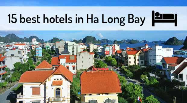 best-hotel-ha-long-bay-vietnam