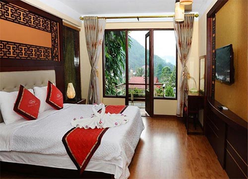 sapa-elegance-hotel