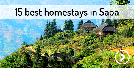 best-homestay-sapa