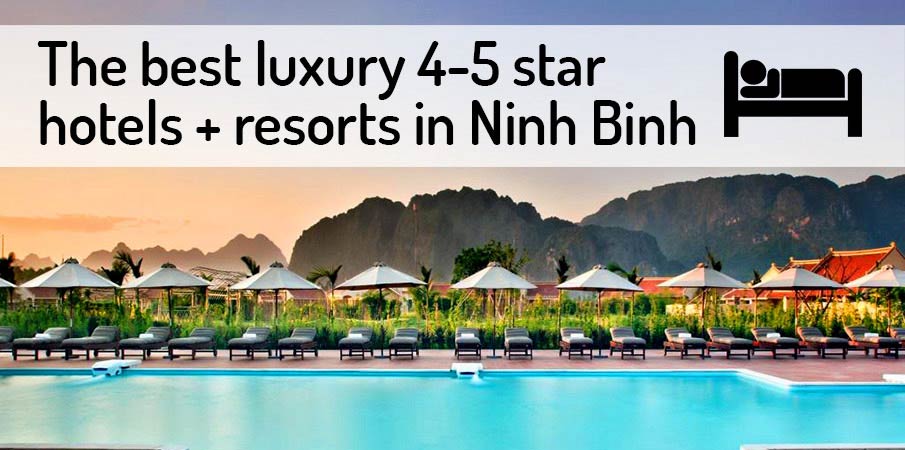 best-luxury-hotel-ninh-binh-vietnam