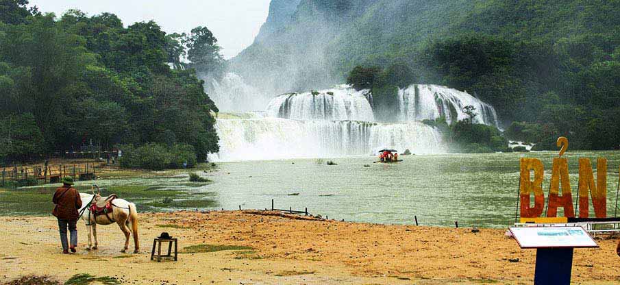 ban-gioc-waterfalls-cao-bang1