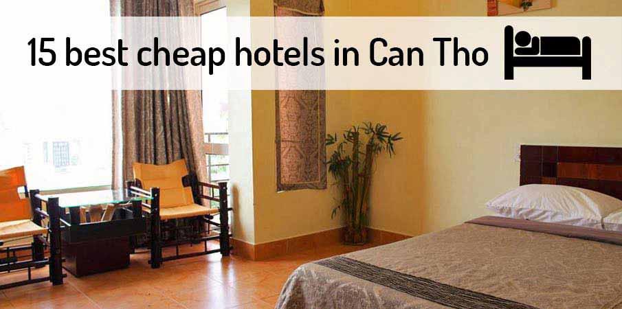 best-cheap-hotels-can-tho-vietnam