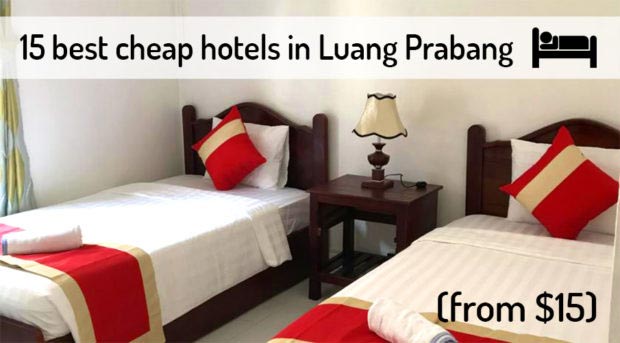 best-cheap-hotels-luang-prabang