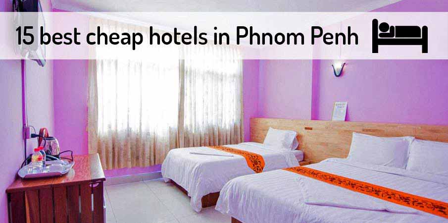 best-cheap-hotels-phnom-penh