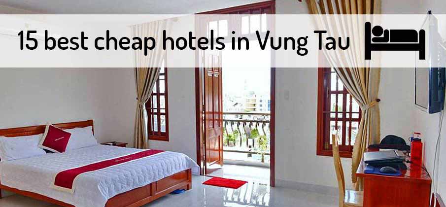 best-cheap-hotels-vung-tau