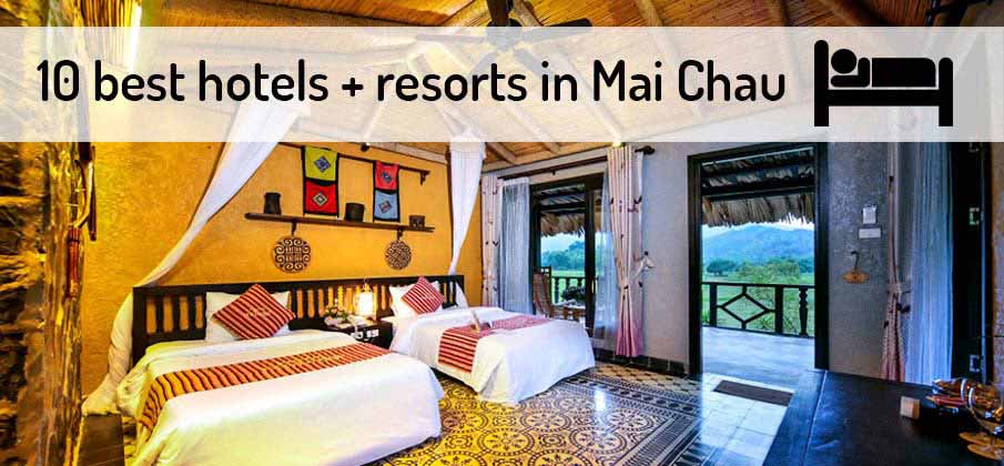 best-hotels-mai-chau-vietnam