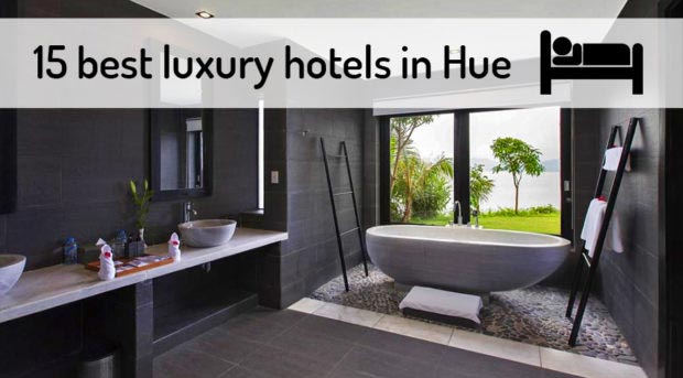 best-luxury-hotel-resort-hue-vietnam