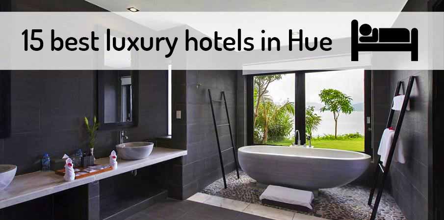 best-luxury-hotel-resort-hue-vietnam