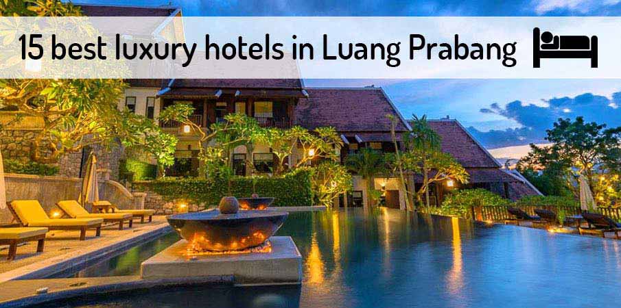 best-luxury-hotels-luang-prabang