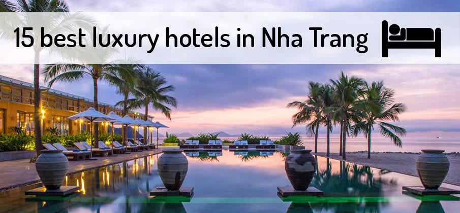 best-luxury-hotels-nha-trang-vietnam