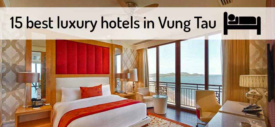 best-luxury-hotels-resort-vung-tau